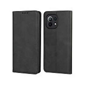 Mi 11 Plånboksfodral Exklusivt