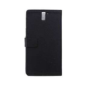 OnePlus Mobilplånbok 2-kort One (E1005) Svart