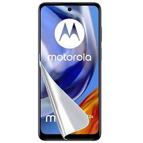 Skärmskydd 3D Soft HydroGel Moto E32s