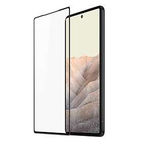Dux Ducis Google Pixel 6 Skärmskydd i Härdat Glas Full Size Full Glue