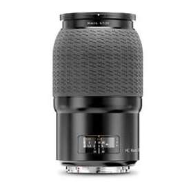 Hasselblad HC 120/4,0 II Macro