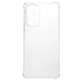Skalo Samsung A53 5G Extra strong TPU-skal