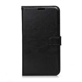 Mate 8 Plånboksfodral