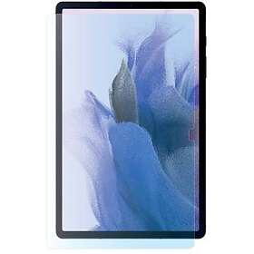 Tucano SA821-SP-TG Display-skyddsglas Samsung Galaxy