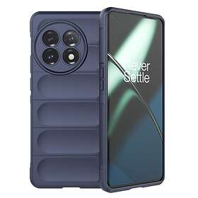 Phantom skal OnePlus 11 Navy