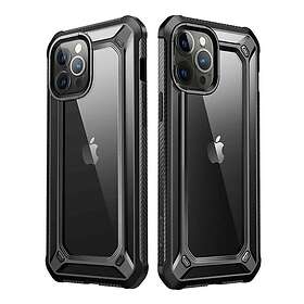 Supcase UB Exo skal Apple iPhone 12 (6.1")