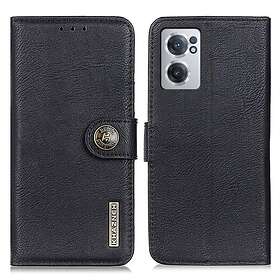 OnePlus Nord CE 2