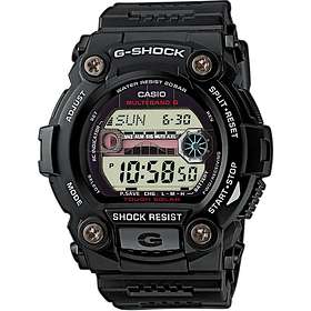 Casio G-Shock GW-7900-1