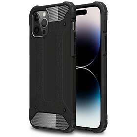 Hybrid Armor skal iPhone 14 Pro