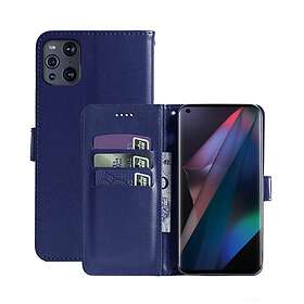 Oppo Find X3 Pro