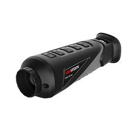 HIKMICRO Owl OH 35
