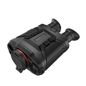 HIKMICRO Raptor RH50LN 940nm IR