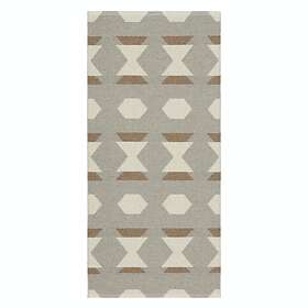 Horredsmattan Plastmatta Disa Plastic 15911-A400