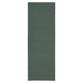 Horredsmattan Plastmatta Solo Plastic Darkgreen 300x70 15088-A300