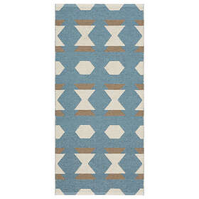 Horredsmattan Plastmatta Disa Plastic 15903-A400