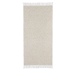 Horredsmattan Flatvävd Matta Mixed Goose Lin 70x200 48016-A200