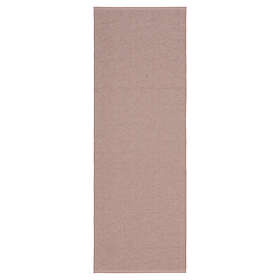 Horredsmattan Plastmatta Solo Plastic Pink 100x150 15007-D100