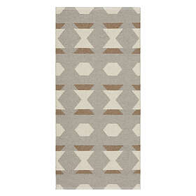 Horredsmattan Plastmatta Disa Plastic 15911-A450