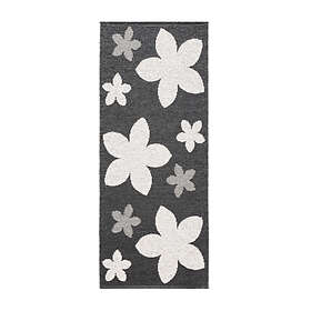Horredsmattan Plastmatta Flower Plastic 11414-A450