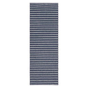 Horredsmattan Plastmatta Music Plastic Marine 200x150 14933-D200