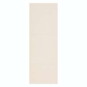 Horredsmattan Plastmatta Solo Plastic Creme 300x70 15017-A300