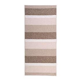 Horredsmattan Plastmatta Block Plastic 17806-F250
