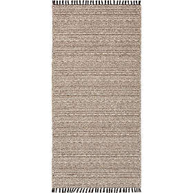 Horredsmattan Garnmatta Cotton Tova 71509-A300