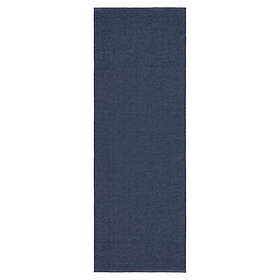 Horredsmattan Plastmatta Solo Plastic Marine 150x150 15033-D150