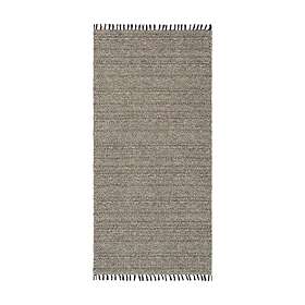 Horredsmattan Garnmatta Cotton Tova 71501-A150