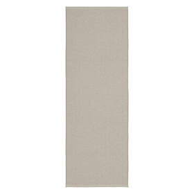 Horredsmattan Plastmatta Solo Plastic Sand 350x70 15066-A350