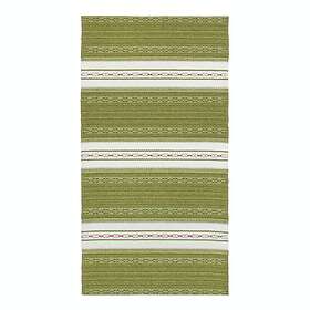 Horredsmattan Plastmatta Astor Plastic 09208-A440