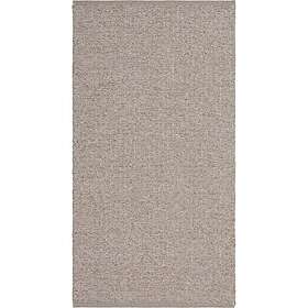 Horredsmattan Flatvävd Matta Marion Mixed 48511-E250