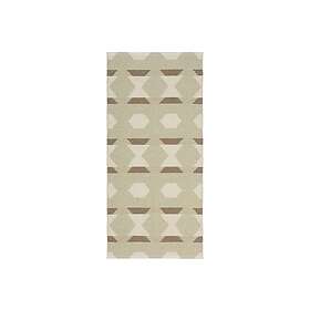 Horredsmattan Plastmatta Disa Plastic 15901-A450