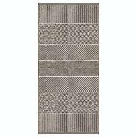 Horredsmattan Flatvävd Matta Mixed Alice 481111-D100