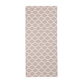 Horredsmattan Plastmatta Wave Plastic 12107-A450