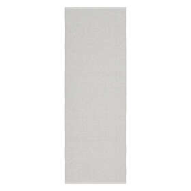 Horredsmattan Plastmatta Solo Plastic Grey 100x70 15011-A100