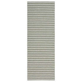 Horredsmattan Plastmatta Music Plastic Lightgreen 250x200 14981-Q250