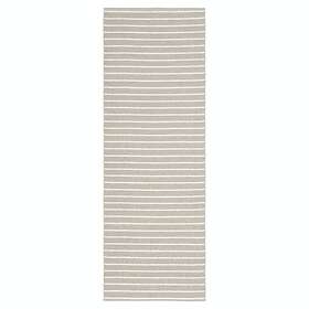 Horredsmattan Plastmatta Music Plastic Sand 200x150 14966-D200