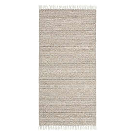 Horredsmattan Flatvävd Teppe Mixed Svea Sand 200x300 48366-Q300
