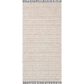 Horredsmattan Garnmatta Cotton Tova 71506-A250