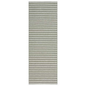 Horredsmattan Plastmatta Music Plastic Lightgreen 150x150 14981-D150