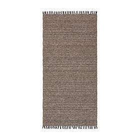 Horredsmattan Garnmatta Cotton Tova 71599-A150
