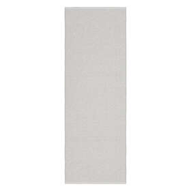 Horredsmattan Plastmatta Solo Plastic Grey 350x70 15011-A350