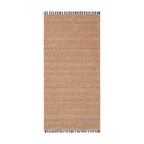 Horredsmattan Garnmatta Cotton Tova 71555-F250