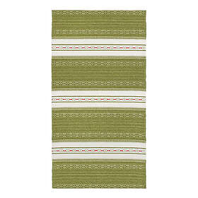 Horredsmattan Plastmatta Astor Plastic Olive 70x120 09208-A120