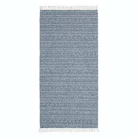Horredsmattan Flatvävd Teppe Mixed Svea White 70x340 48310-A340