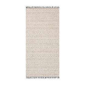 Horredsmattan Garnmatta Cotton Tova 71506-A150