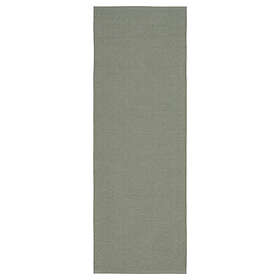 Horredsmattan Plastmatta Solo Plastic Lightgreen 200x170 15081-F200