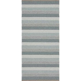 Horredsmattan Plastmatta Plastic Lovi 15803-A350