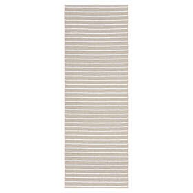 Horredsmattan Plastmatta Music Plastic Sand 100x70 14966-A100